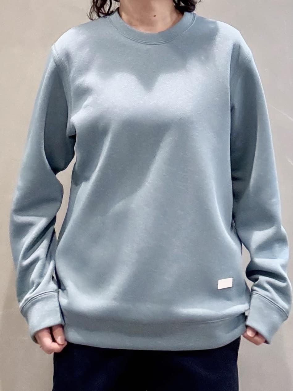 のぐみさんの「TAKEO KIKUCHI｜【オフィスカジュアル対応】ドレス チノパンツ」を使ったコーディネート