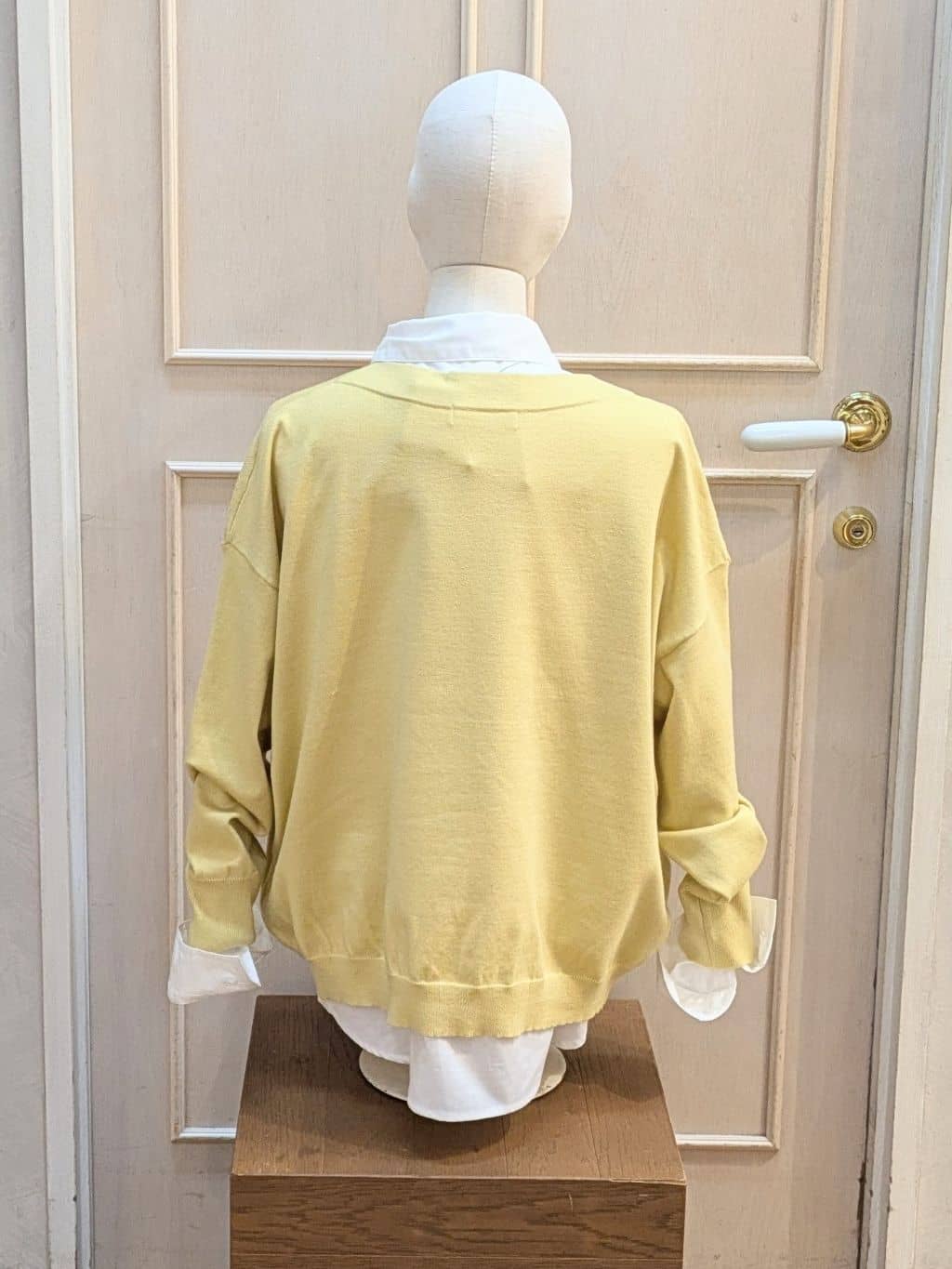 kawaさんの「SHOO･LA･RUE｜」を使ったコーディネート