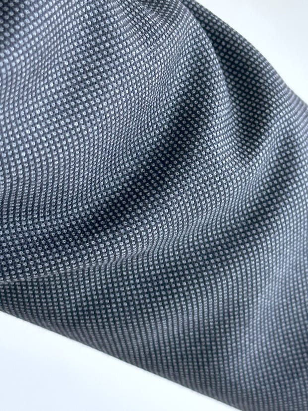 イッシーさんの「TAKEO KIKUCHI｜【Made in JAPAN】ドビーストライプ ドレス シャツ」を使ったコーディネート
