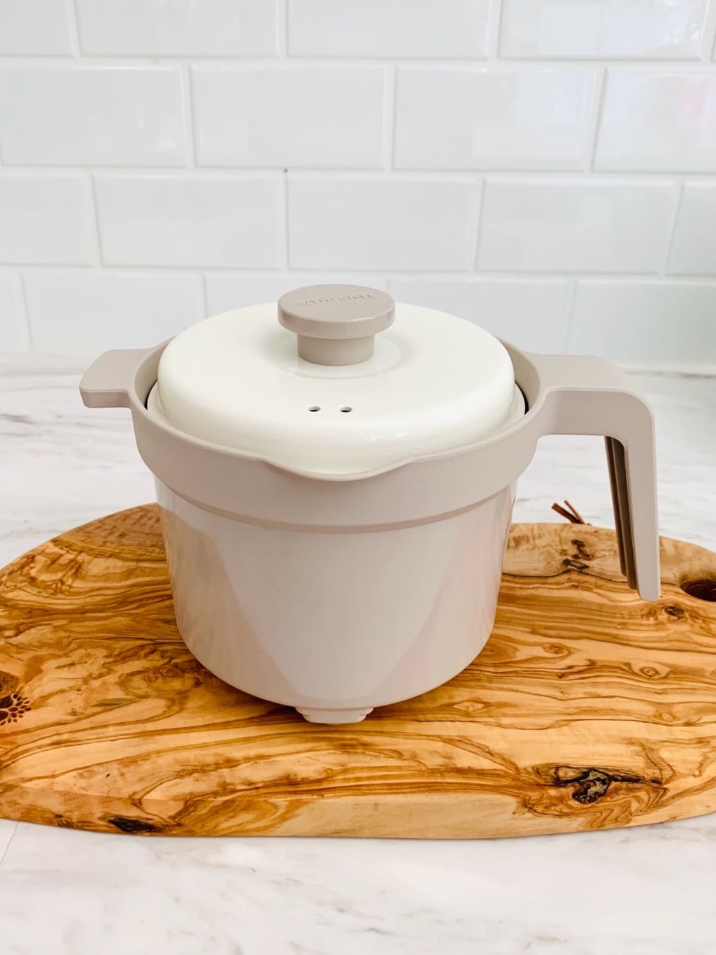mikachoさんの「212 KITCHEN STORE｜レンジメート マグポット GY」を使ったコーディネート