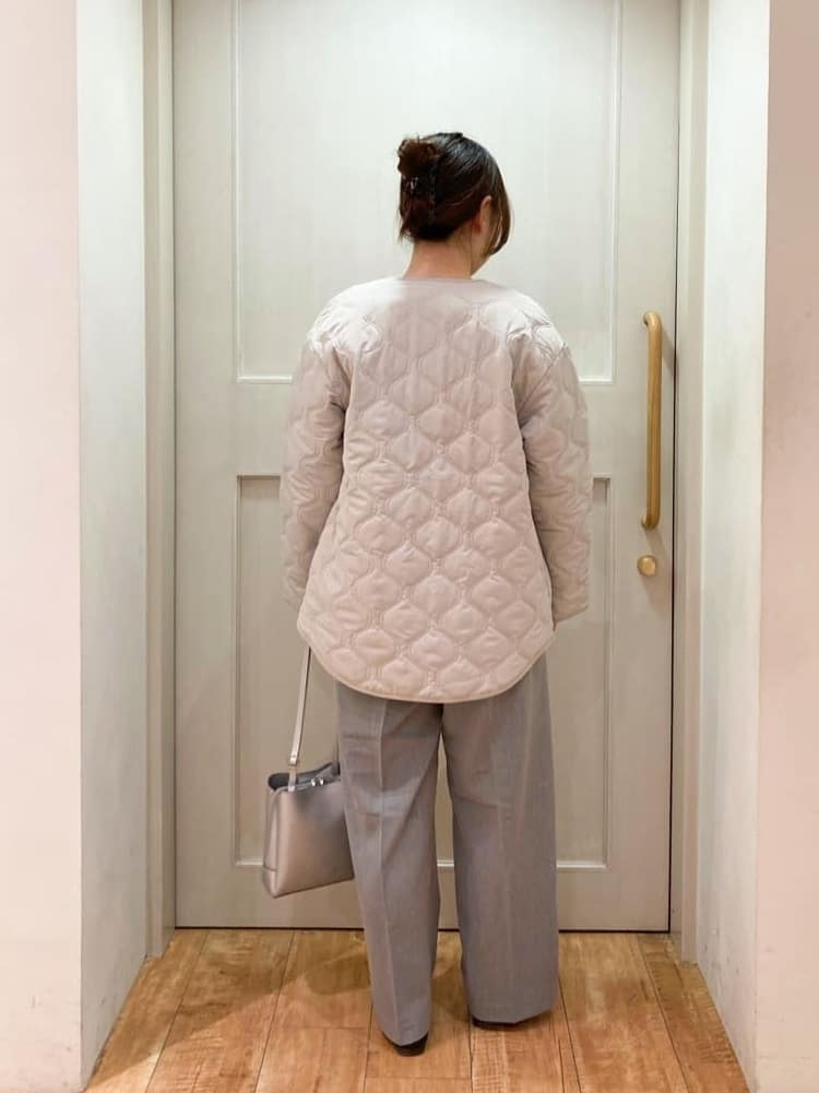 kawaさんの「SHOO･LA･RUE｜」を使ったコーディネート