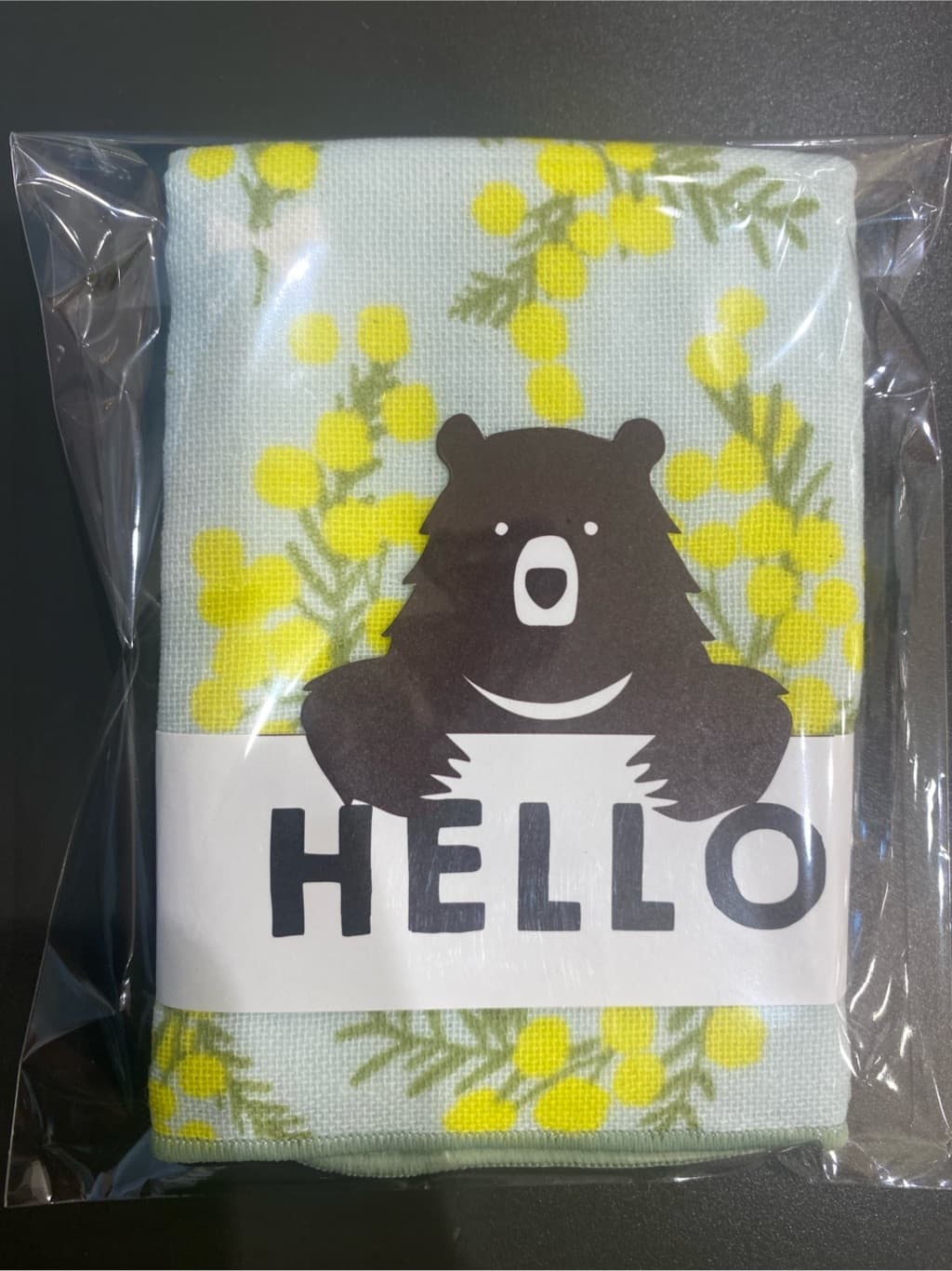 ゆうゆうさんの「SHOO･LA･RUE｜」を使ったコーディネート