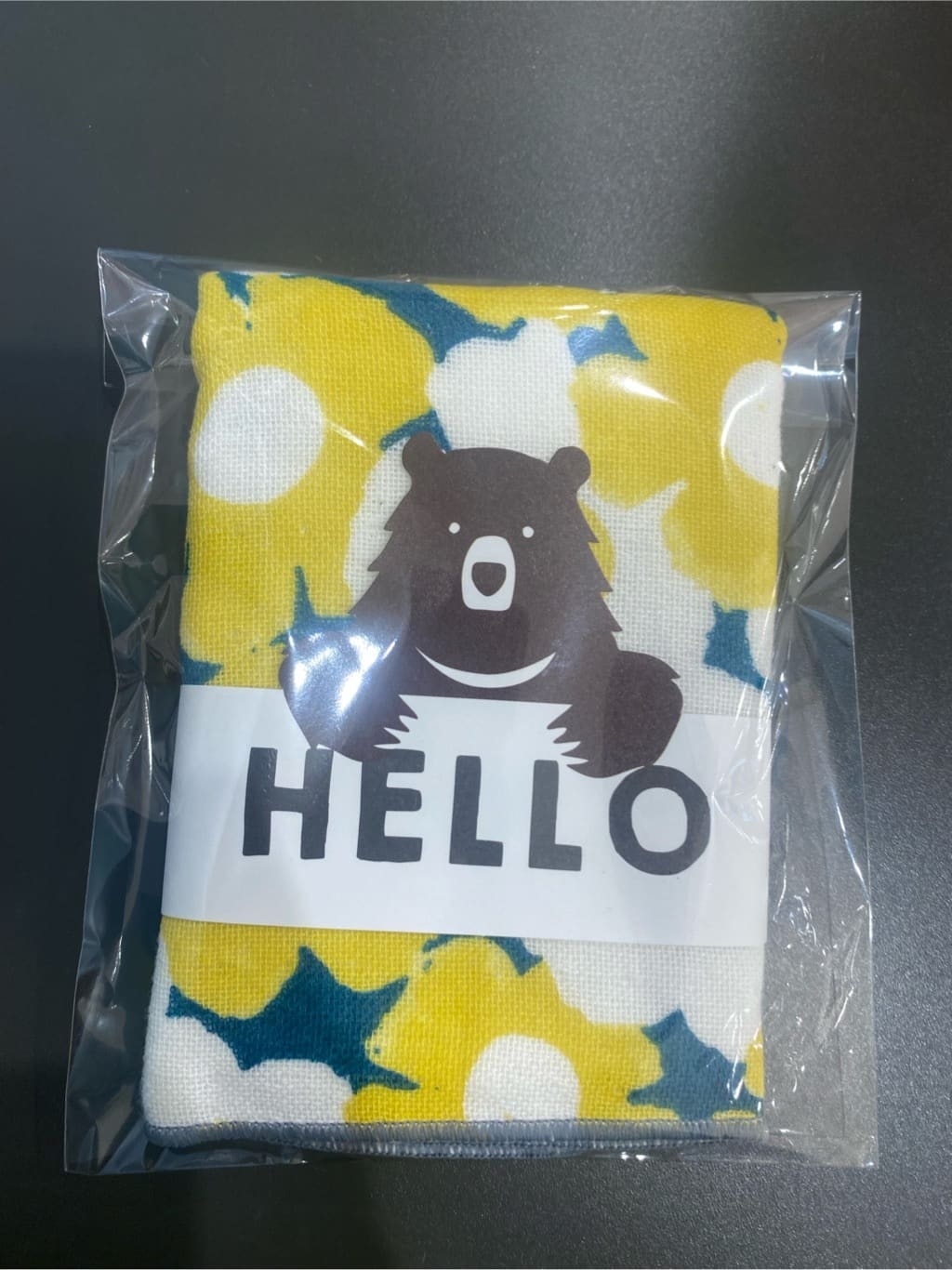 ゆうゆうさんの「SHOO･LA･RUE｜」を使ったコーディネート