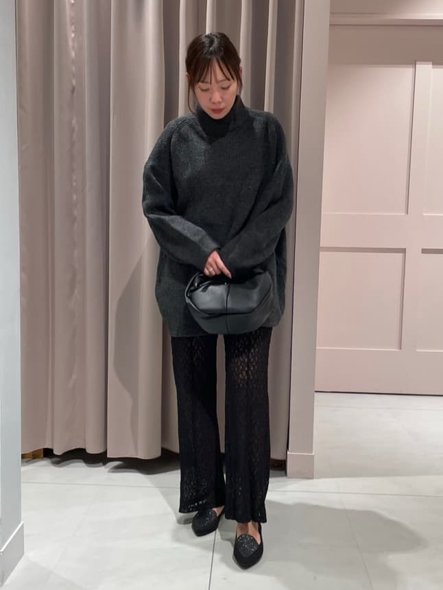maiさんの「ESPERANZA｜」を使ったコーディネート