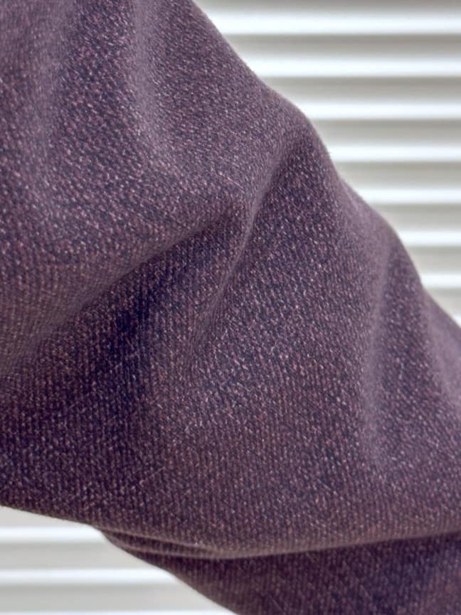 イッシーさんの「TAKEO KIKUCHI｜【DOWN FABRIC】ダウンファブリック スタンドカラーブルゾン」を使ったコーディネート