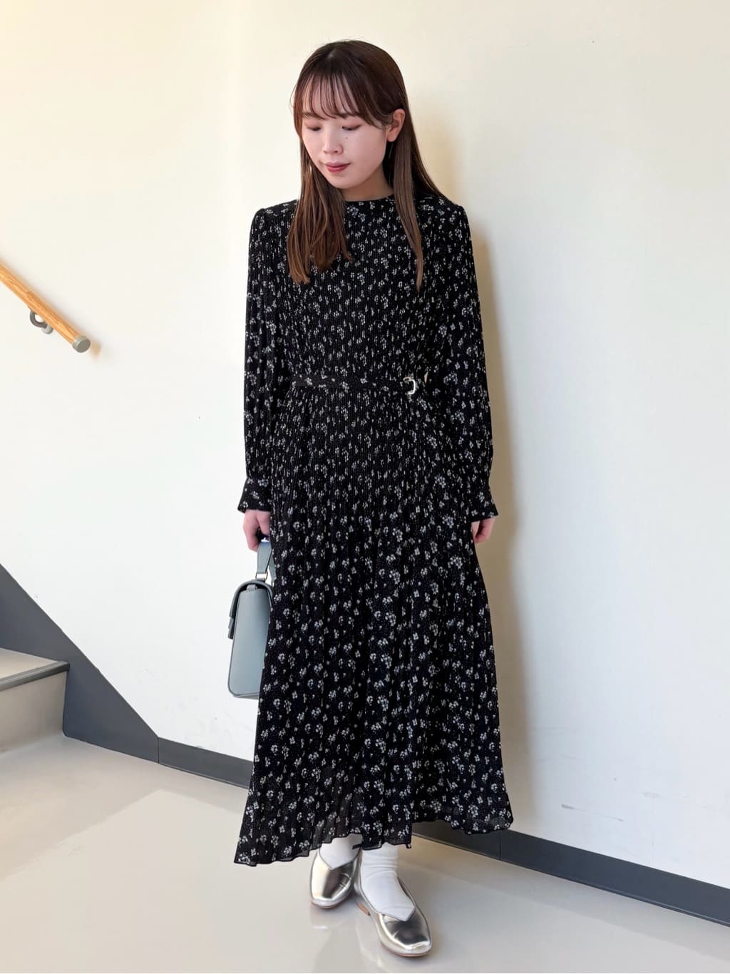 momoさんの「grove｜」を使ったコーディネート