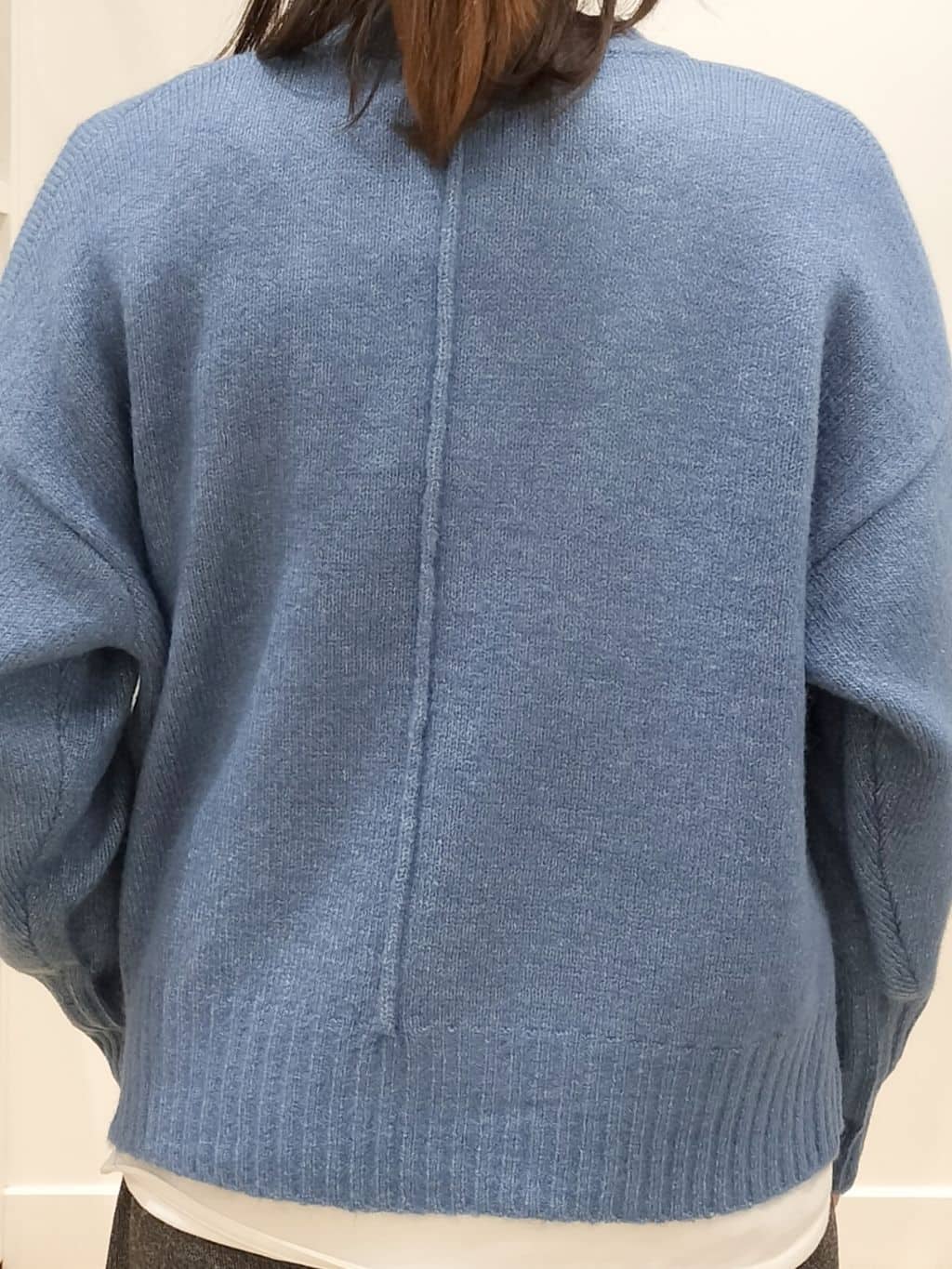 tsuchiさんの「Dessin｜」を使ったコーディネート