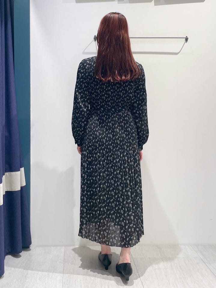 haruさんの「grove｜」を使ったコーディネート