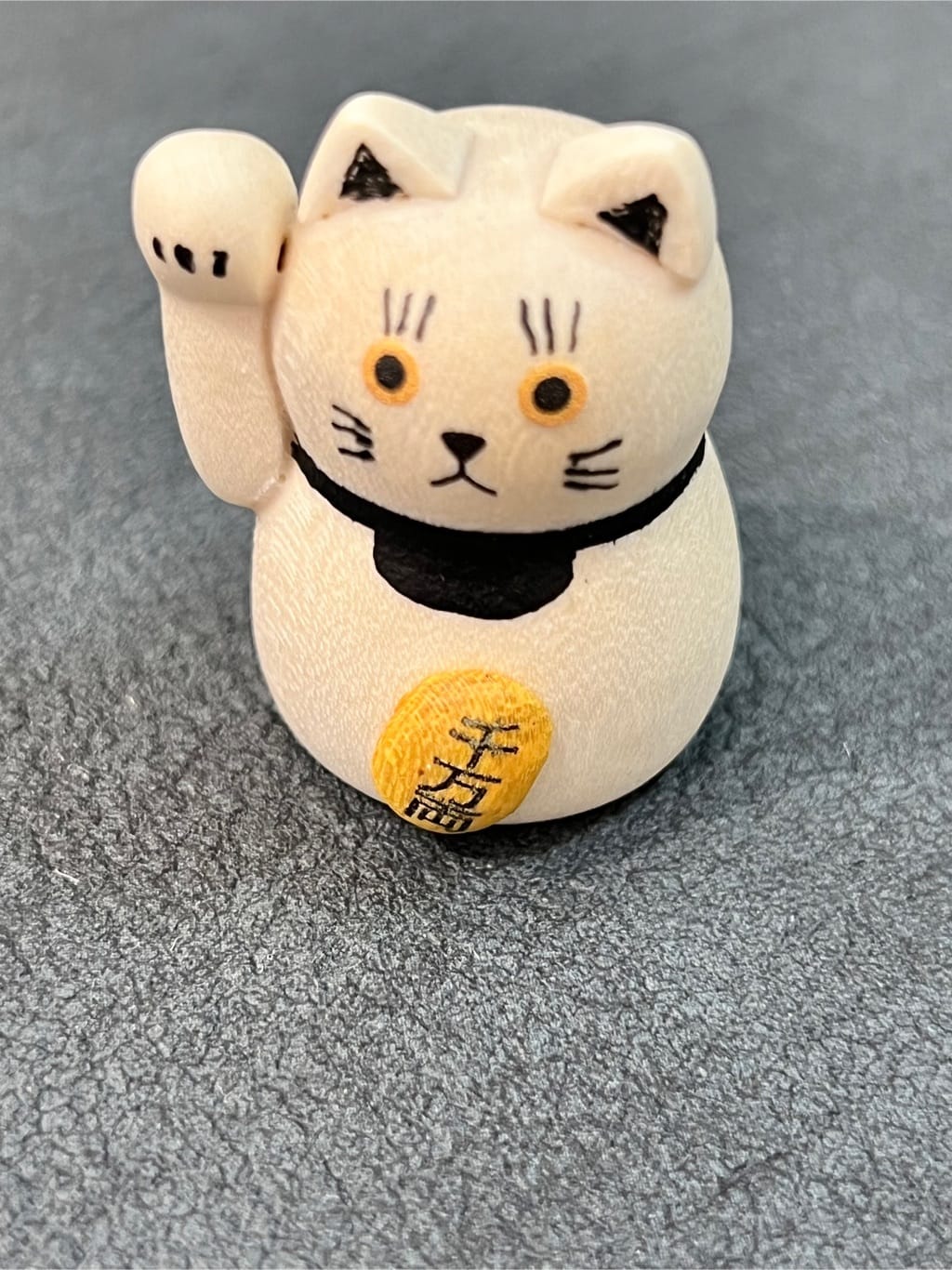 nagiさんの「212 KITCHEN STORE｜engiもん 置物 鏡餅」を使ったコーディネート