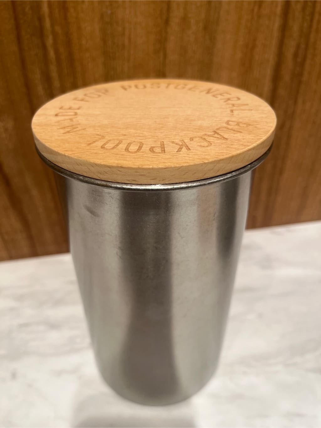 アリオ川口さんの「212 KITCHEN STORE｜」を使ったコーディネート
