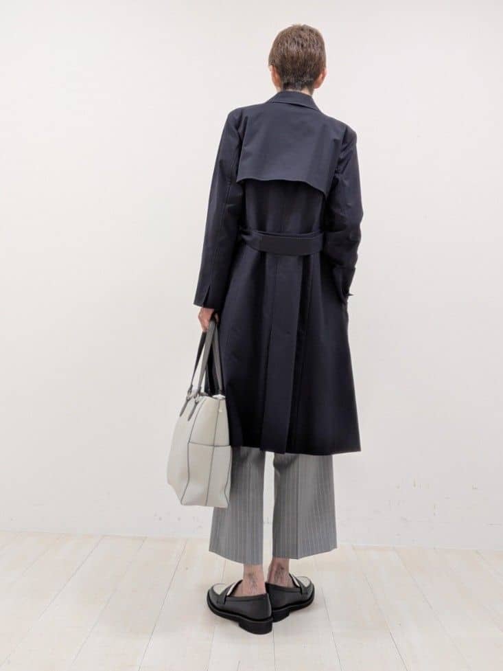 sachiさんの「Reflect｜」を使ったコーディネート