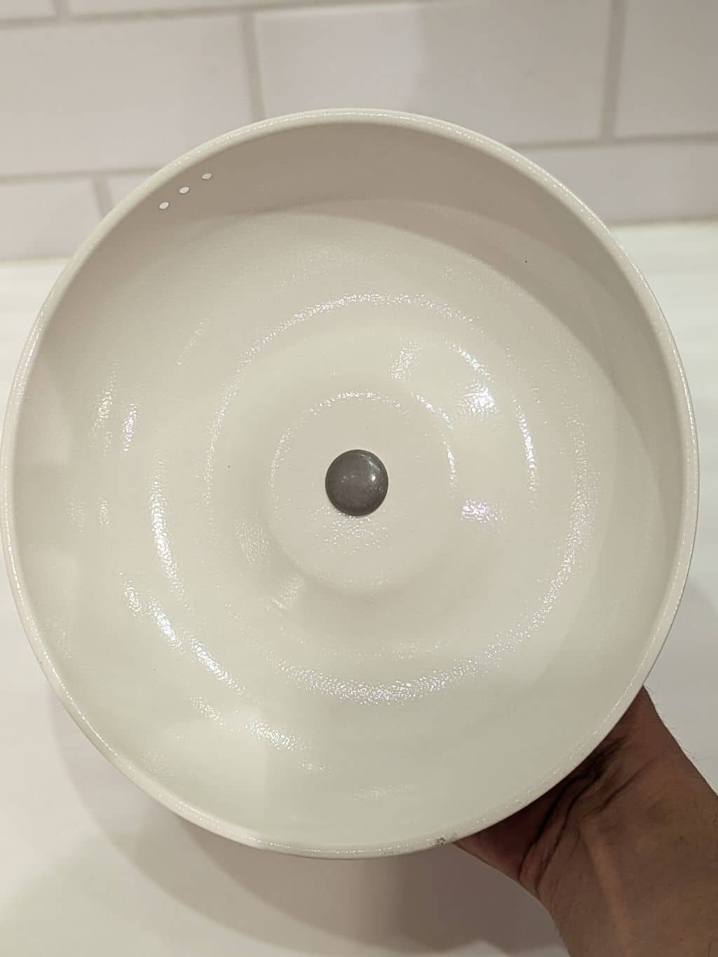 シモさんの「212 KITCHEN STORE｜レンジメート プロ　Black」を使ったコーディネート
