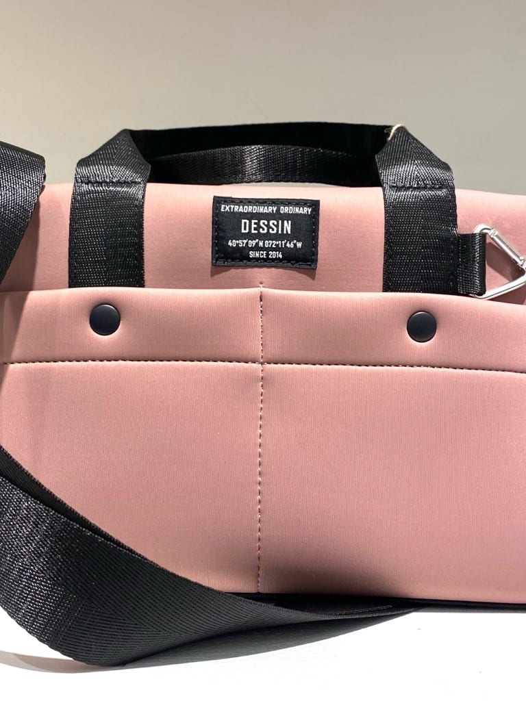 yumiさんの「Dessin｜」を使ったコーディネート