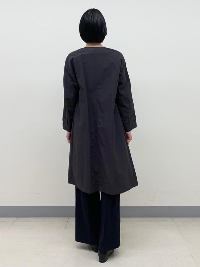 hikaruさんの「INDIVI｜」を使ったコーディネート