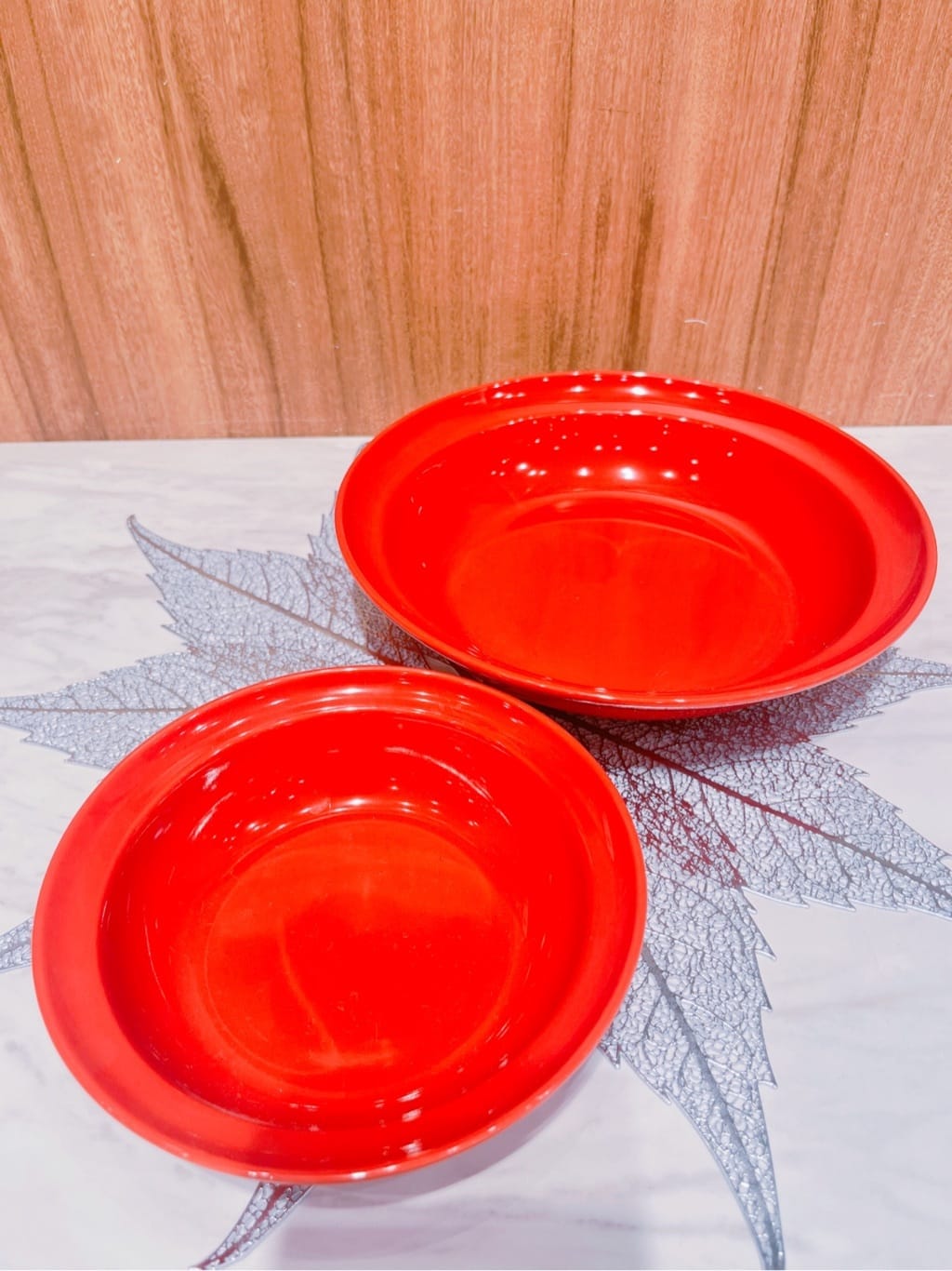 アリオ川口さんの「212 KITCHEN STORE｜HINATA (ヒナタ) プレートS WH」を使ったコーディネート