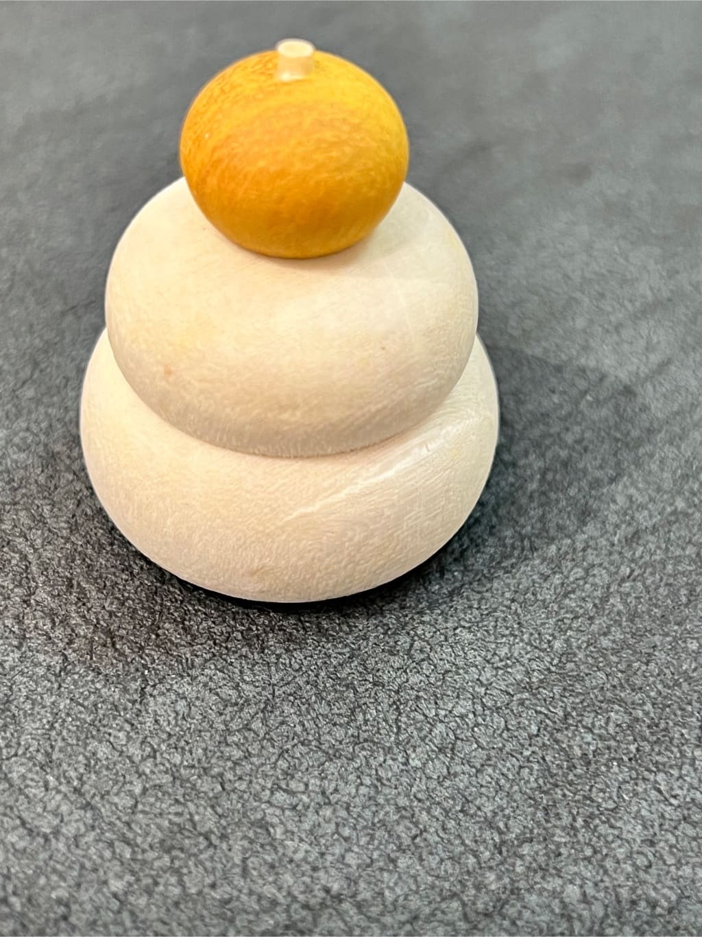 nagiさんの「212 KITCHEN STORE｜engiもん 置物 鏡餅」を使ったコーディネート