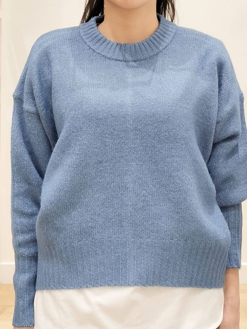 tsuchiさんの「Dessin｜」を使ったコーディネート