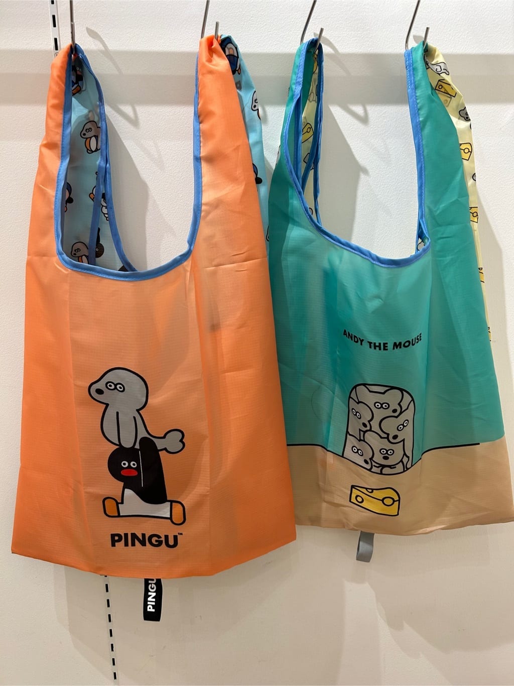 たかともさんの「212 KITCHEN STORE｜」を使ったコーディネート