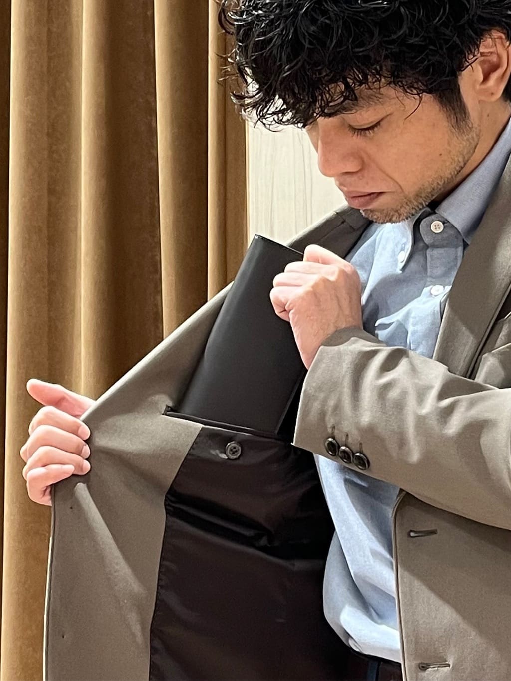 URAさんの「TAKEO KIKUCHI｜レースローファー」を使ったコーディネート