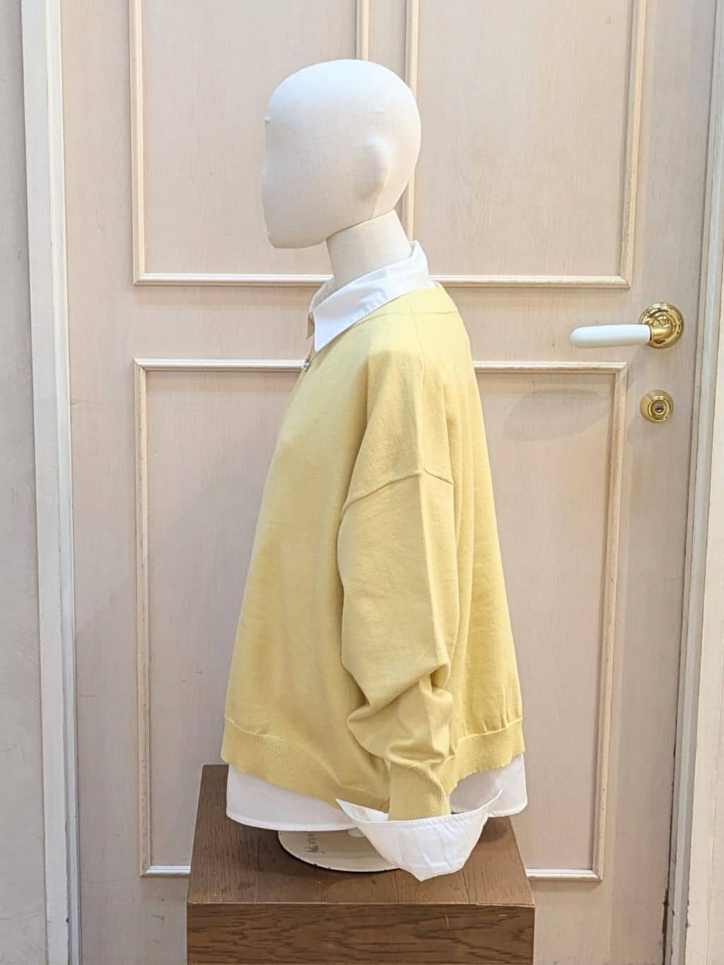 kawaさんの「SHOO･LA･RUE｜」を使ったコーディネート