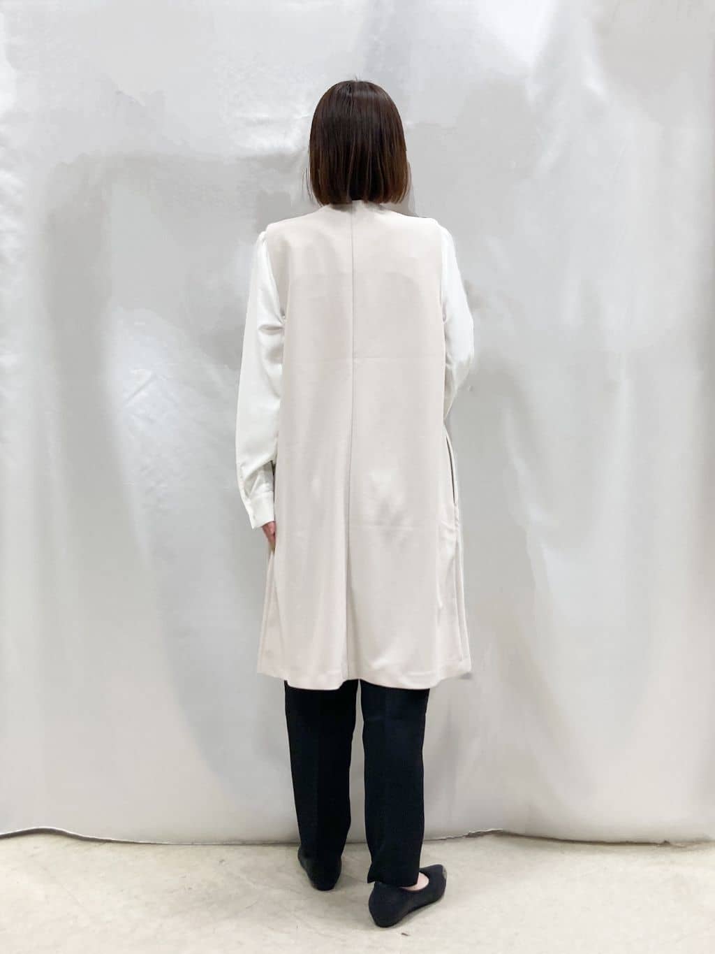 thさんの「SHOO･LA･RUE｜」を使ったコーディネート