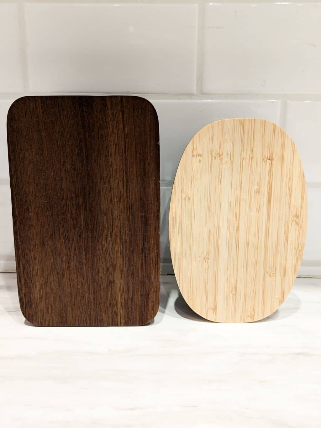 シモさんの「212 KITCHEN STORE｜ステンレスランチボックス レクタングル BK ＜ののじ＞」を使ったコーディネート