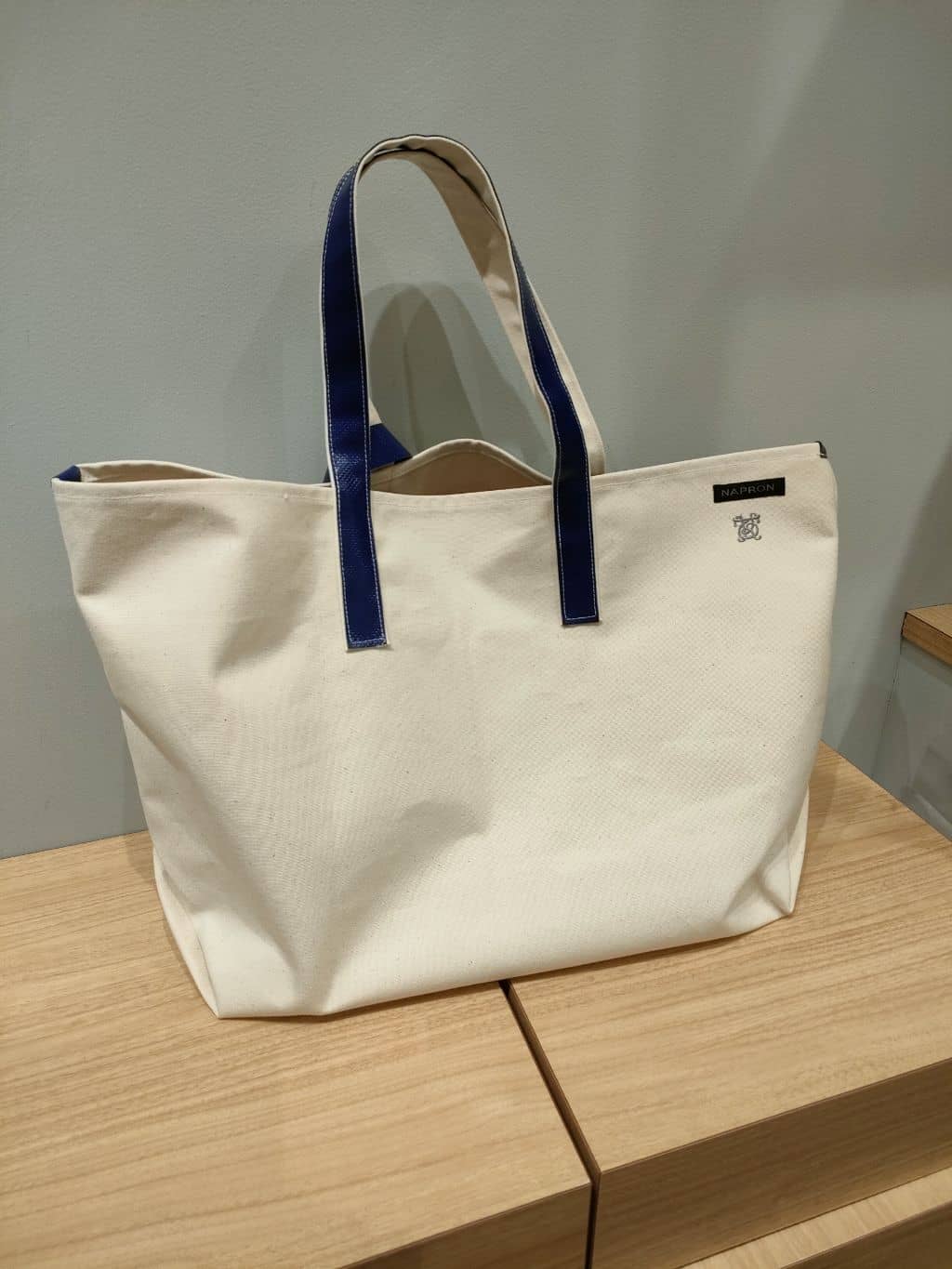 nobuさんの「TAKEO KIKUCHI｜」を使ったコーディネート