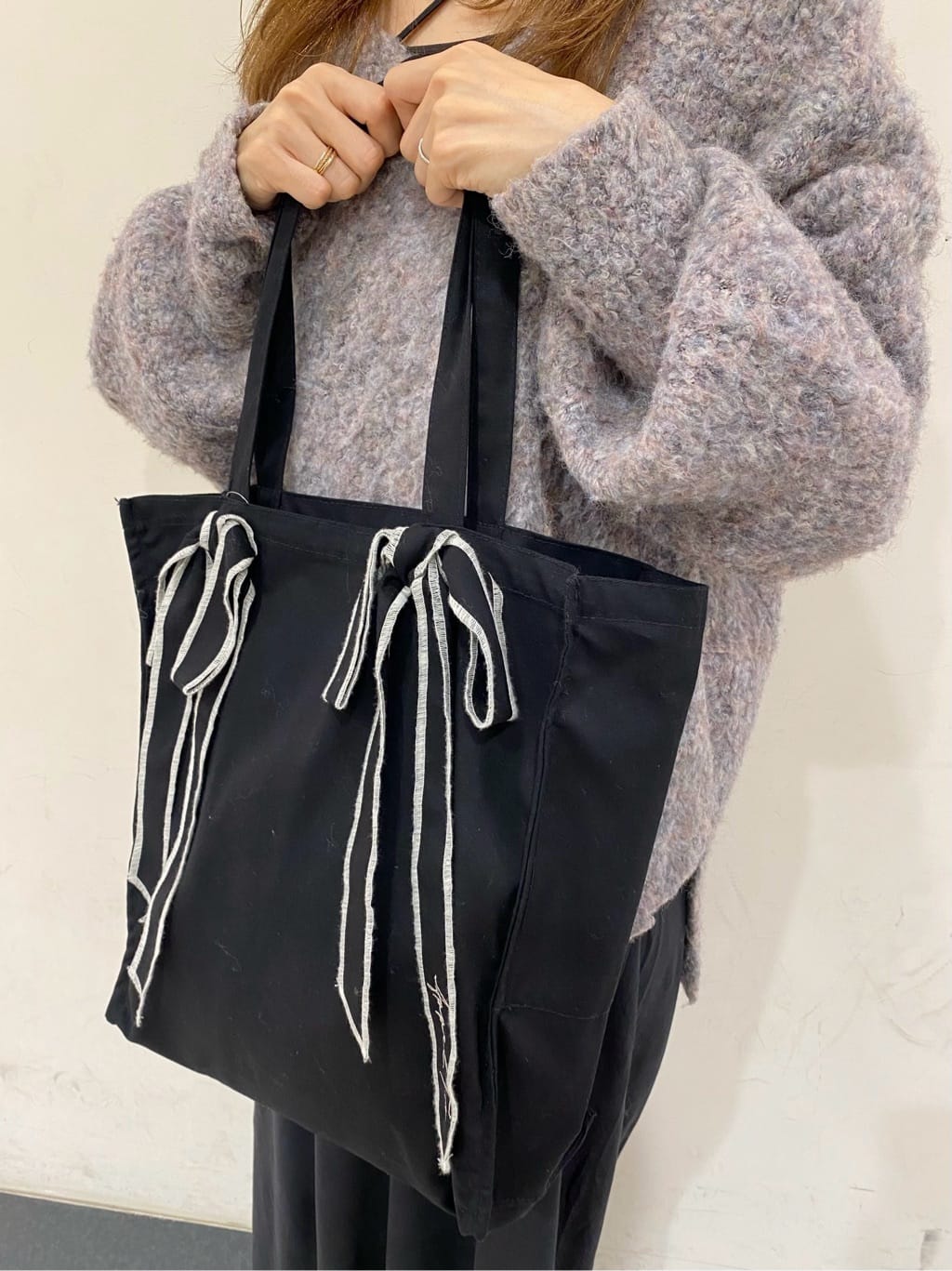 hiraさんの「ESPERANZA｜」を使ったコーディネート