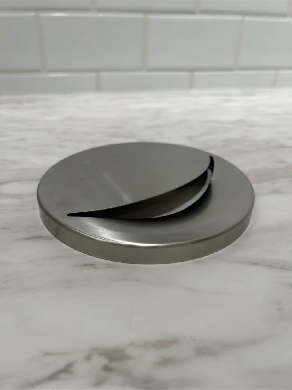 nmhさんの「212 KITCHEN STORE｜抗菌ステンレス排水口カバー  ＜leye レイエ＞」を使ったコーディネート