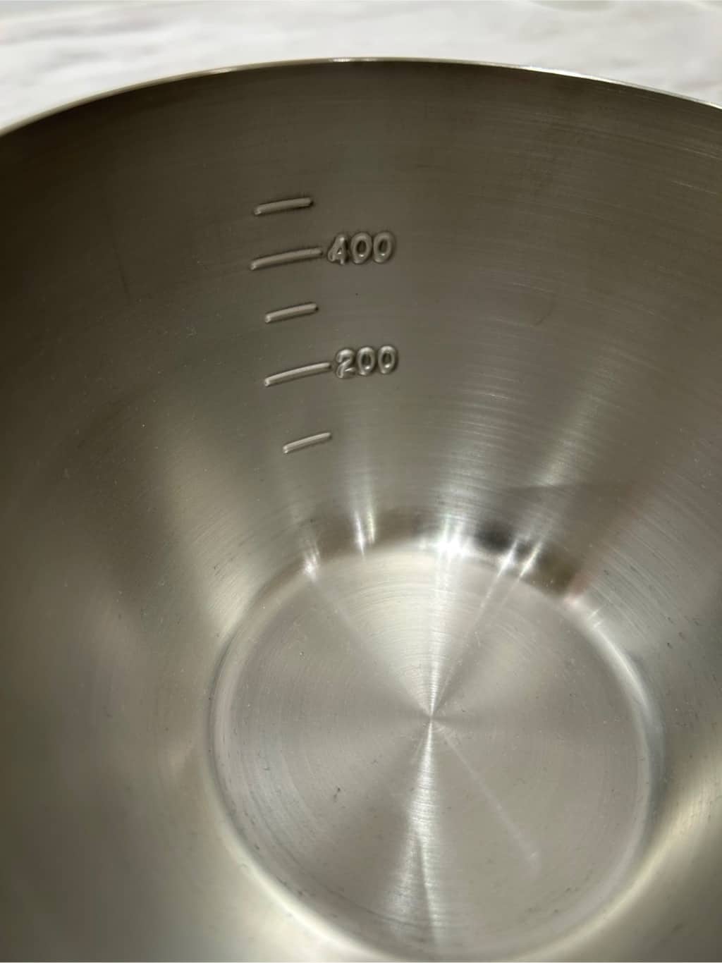 nmhさんの「212 KITCHEN STORE｜◆下ごしらえザル11 ＜家事問屋＞」を使ったコーディネート
