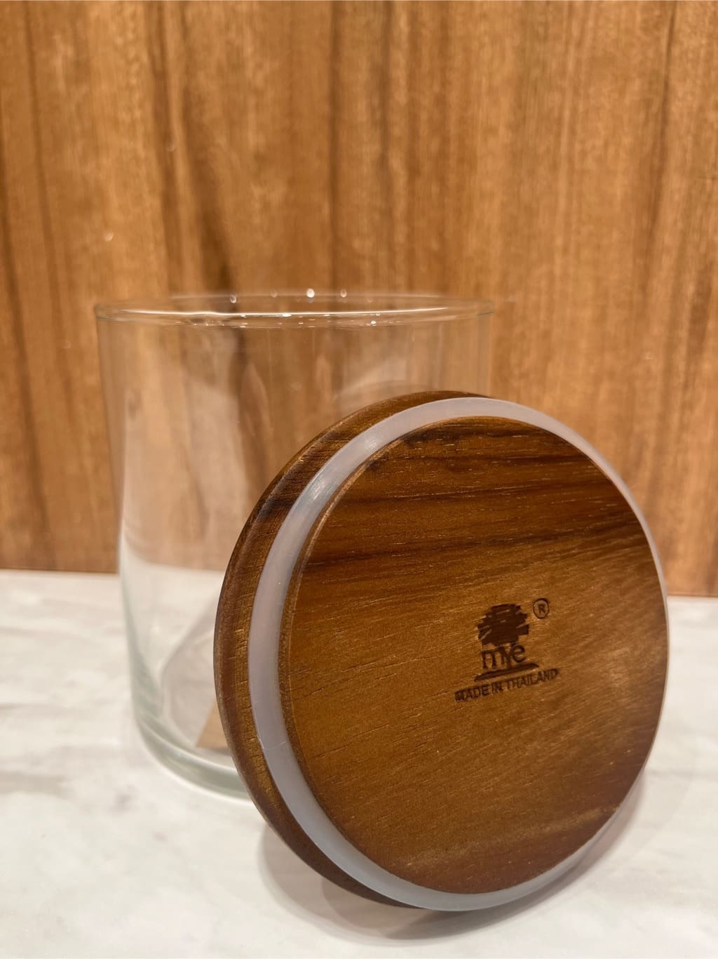 アリオ川口さんの「212 KITCHEN STORE｜」を使ったコーディネート