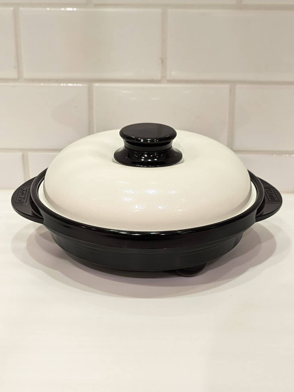 シモさんの「212 KITCHEN STORE｜レンジメート プロ　Black」を使ったコーディネート