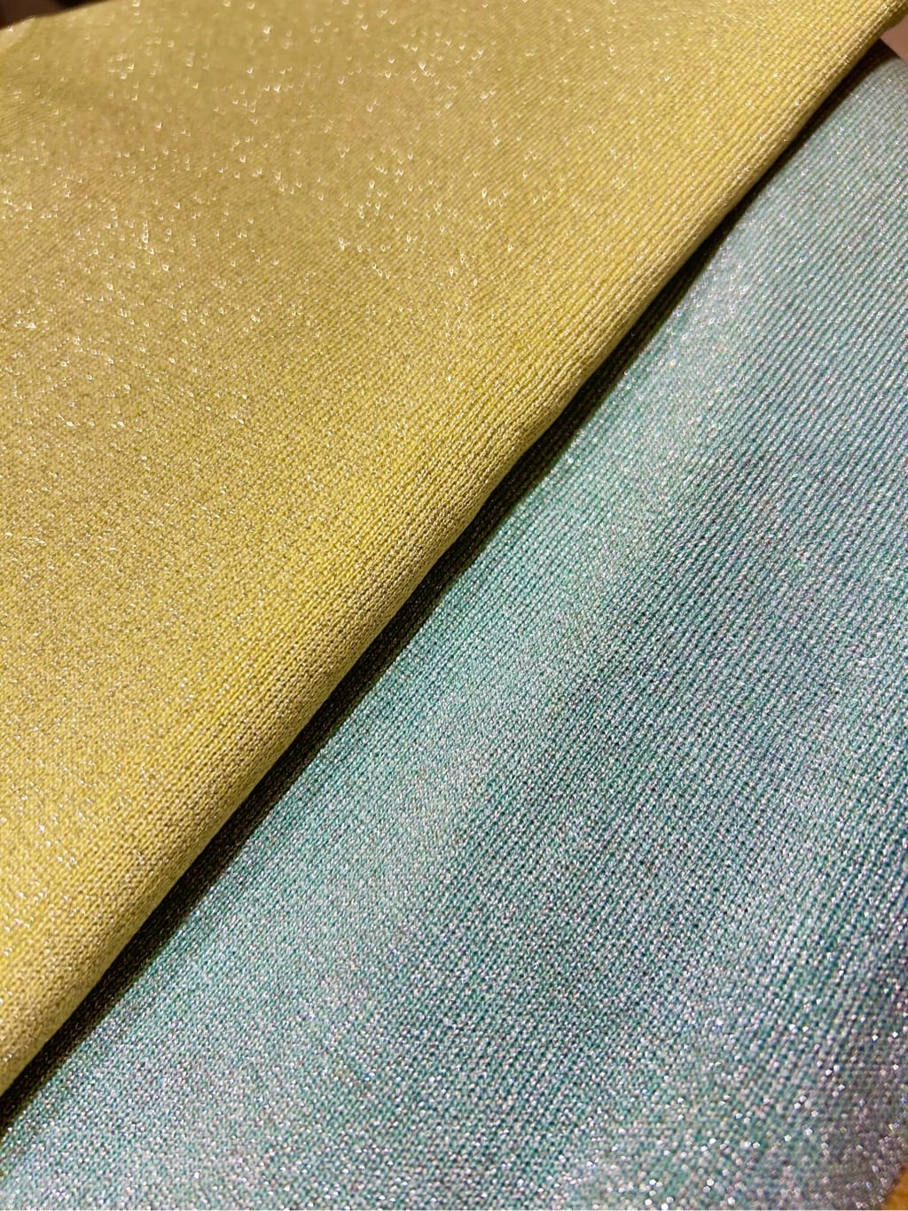 Rinaさんの「SHOO･LA･RUE｜」を使ったコーディネート