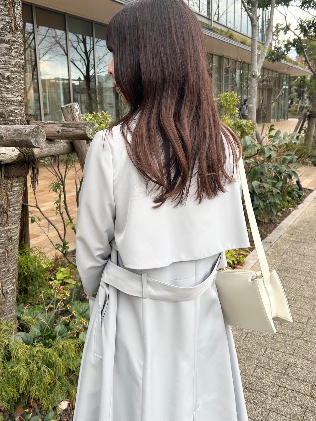 おださんの「Couture brooch｜」を使ったコーディネート