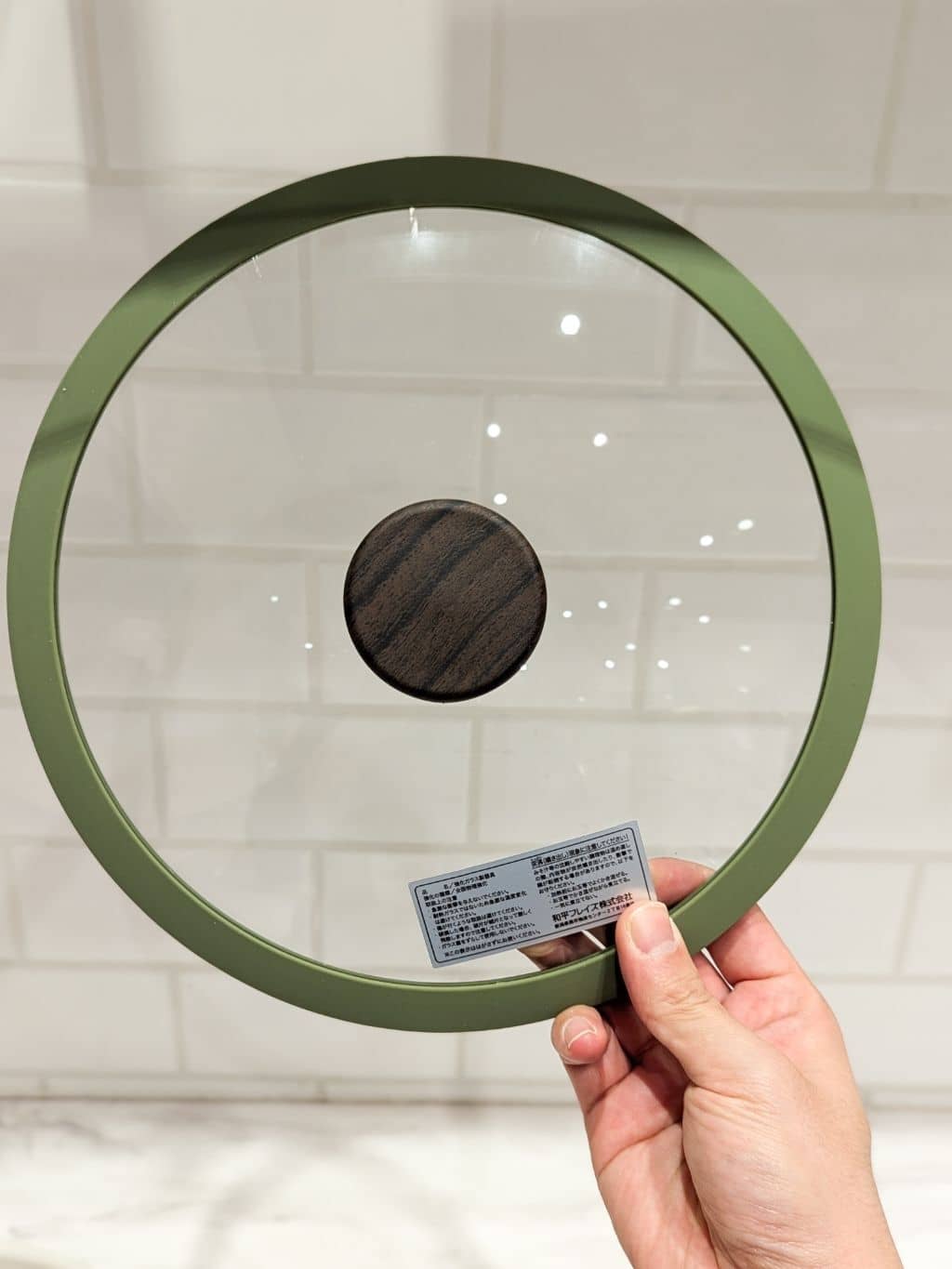 シモさんの「212 KITCHEN STORE｜KIMURAnoFRYING PAN（キムラノフライパン） IV」を使ったコーディネート