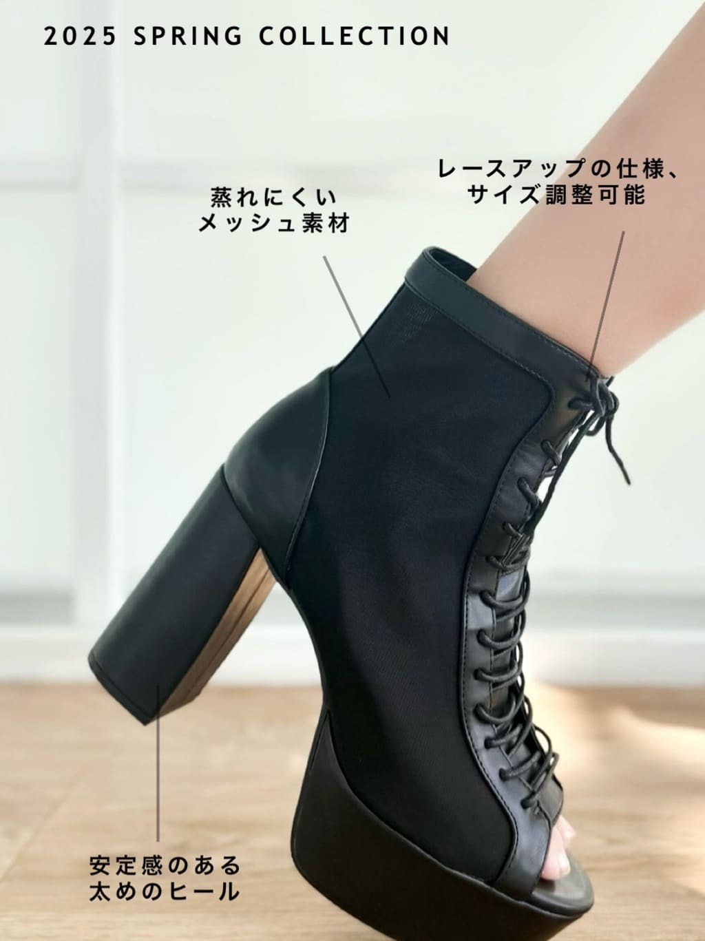 ayaさんの「ESPERANZA｜」を使ったコーディネート