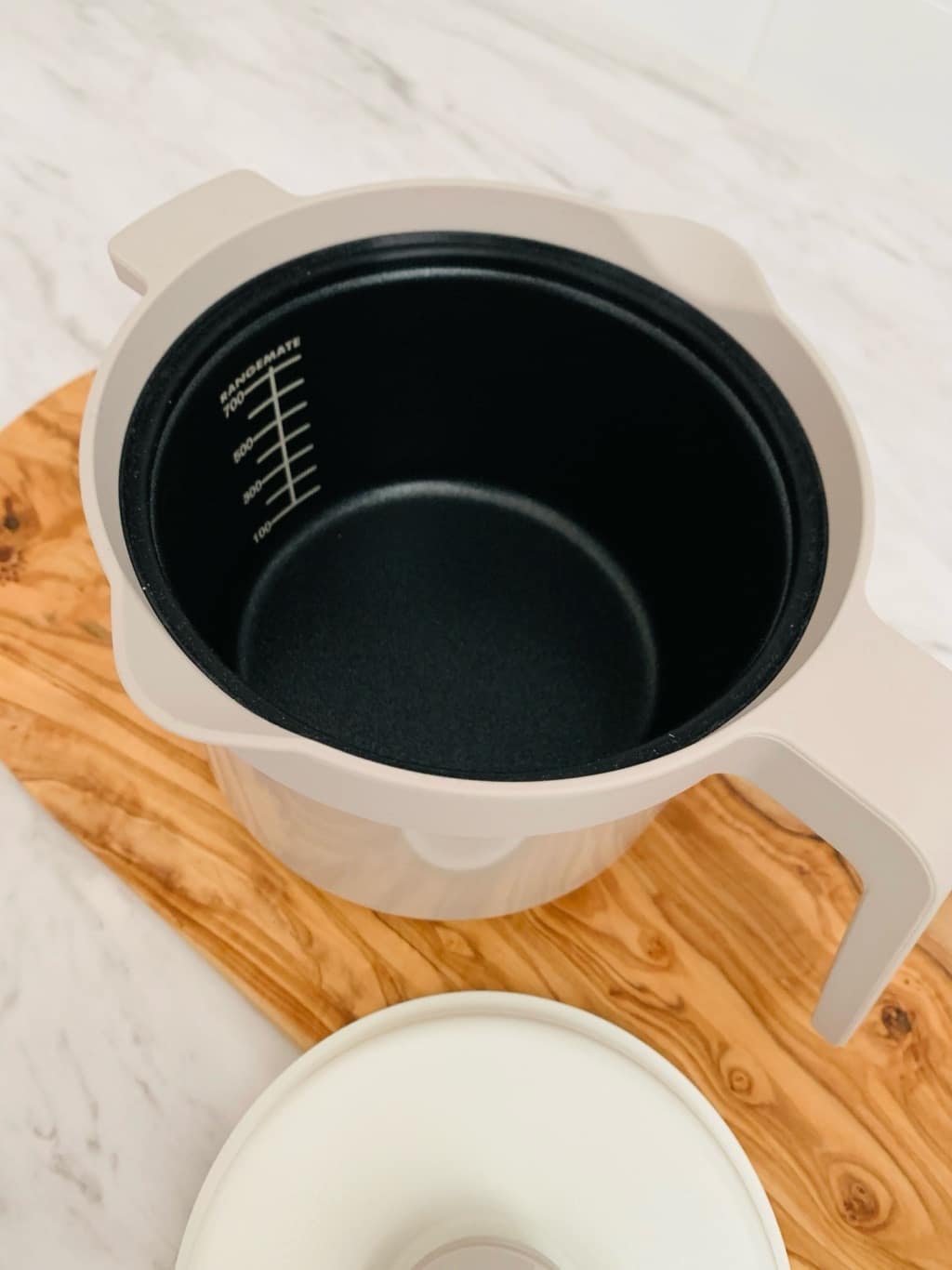 mikachoさんの「212 KITCHEN STORE｜レンジメート マグポット GY」を使ったコーディネート