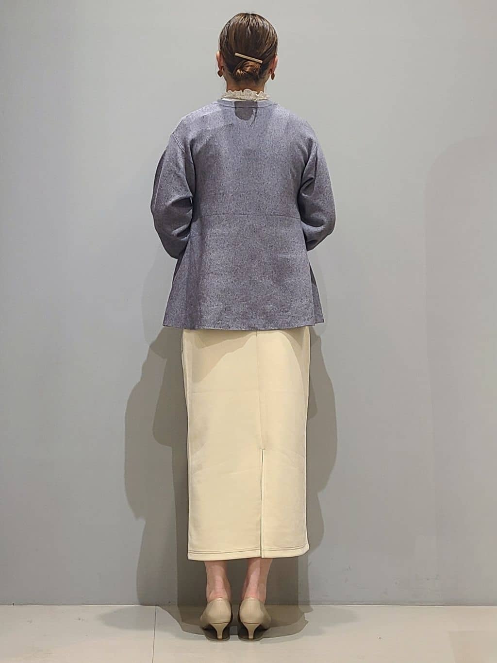 みりんさんの「THE SHOP TK｜」を使ったコーディネート