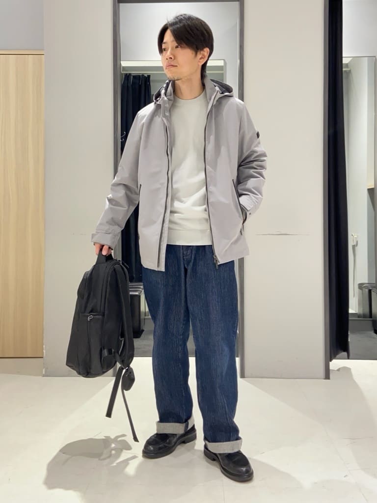 商品画像