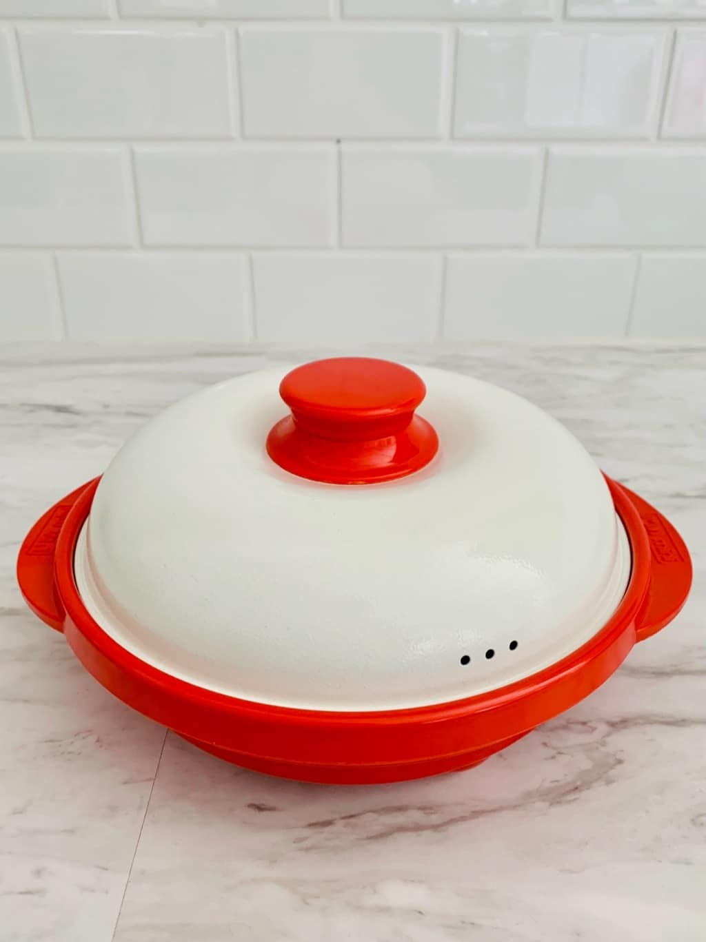 mikachoさんの「212 KITCHEN STORE｜レンジメート プロ GY」を使ったコーディネート