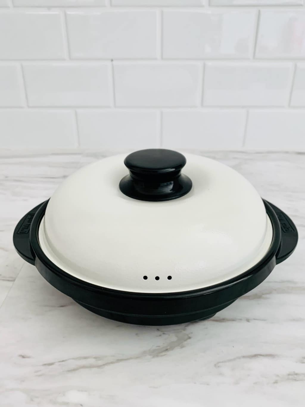 mikachoさんの「212 KITCHEN STORE｜レンジメート プロ GY」を使ったコーディネート
