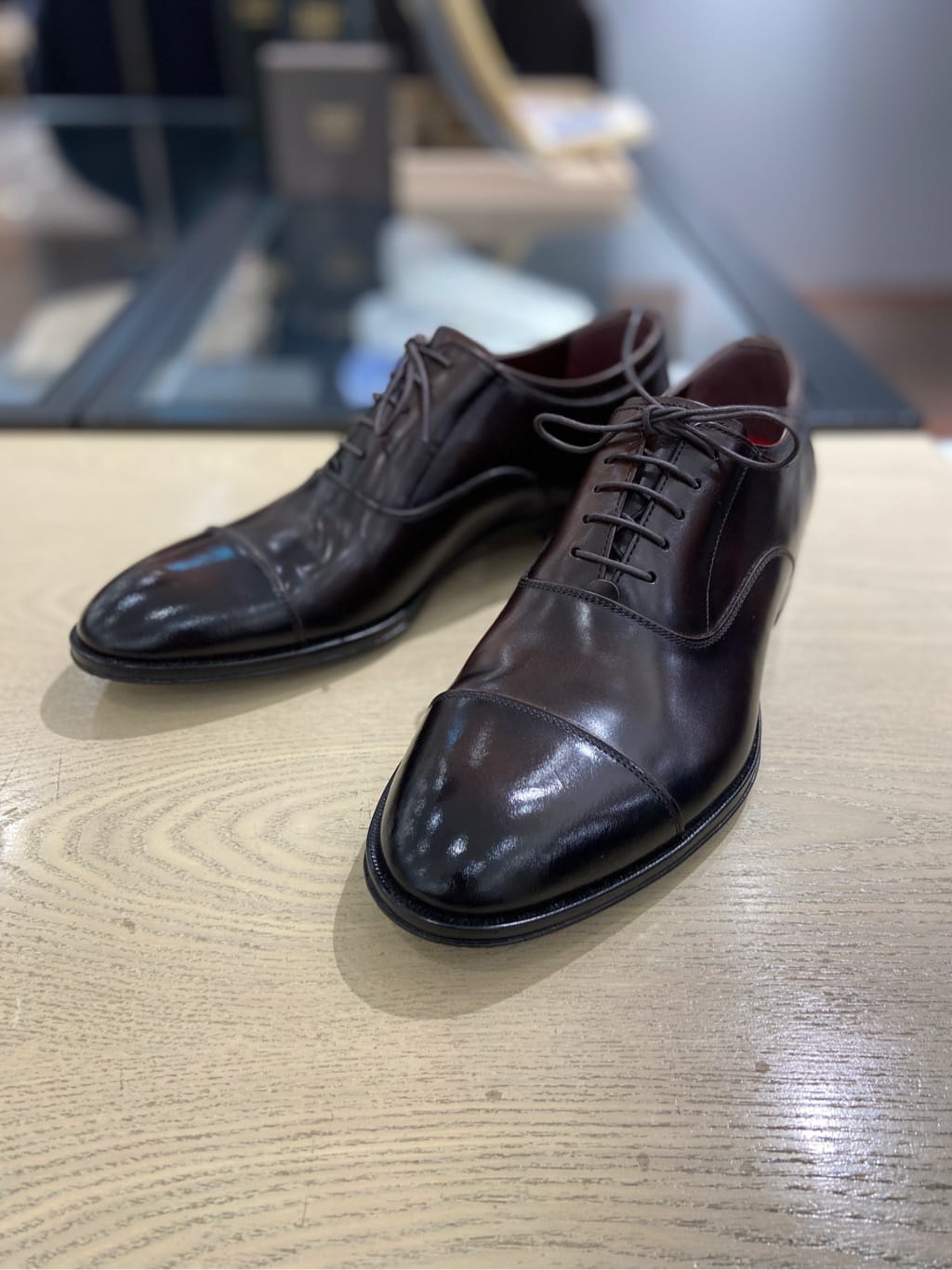 わいずみさんの「TAKEO KIKUCHI｜【Made in JAPAN】市松紋 ドレスシャツ」を使ったコーディネート