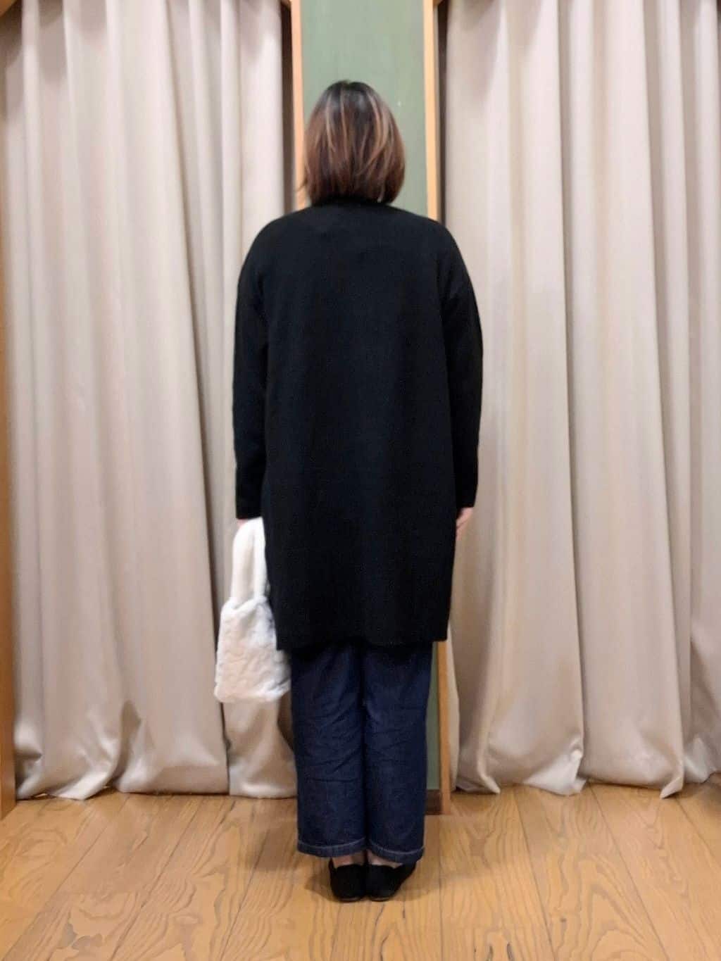 haruさんの「SHOO･LA･RUE｜」を使ったコーディネート