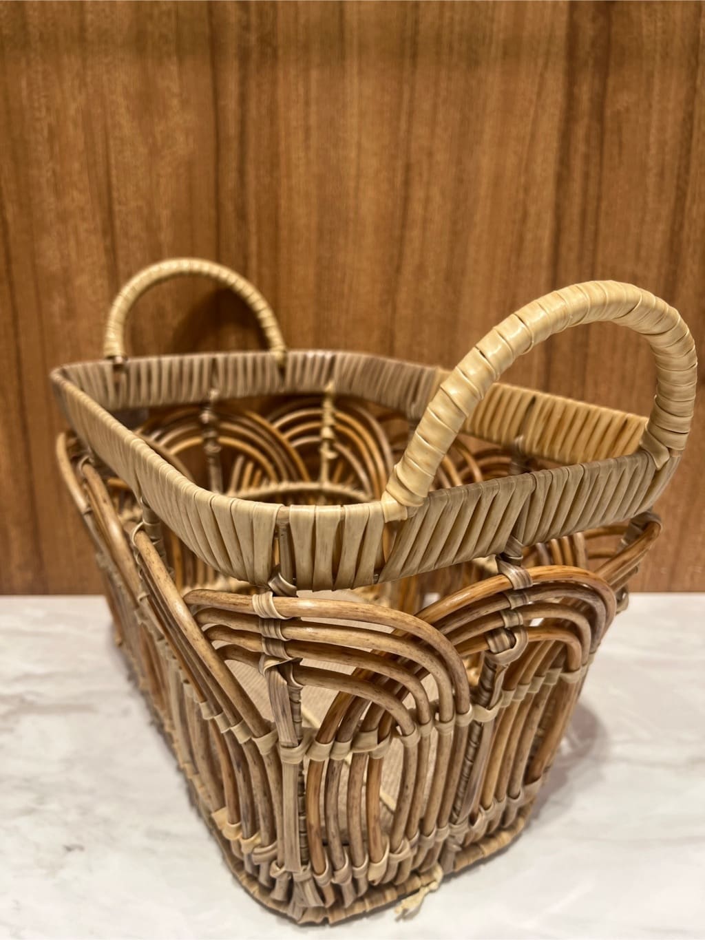 アリオ川口さんの「212 KITCHEN STORE｜ユニバーサルランチマット PK」を使ったコーディネート