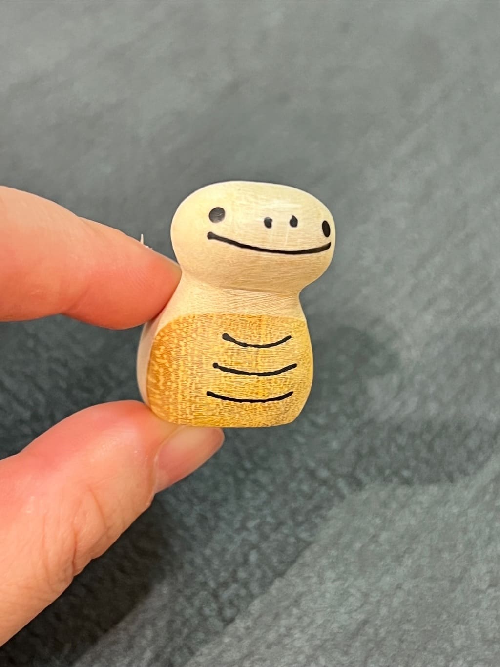 nagiさんの「212 KITCHEN STORE｜engiもん 置物 鏡餅」を使ったコーディネート