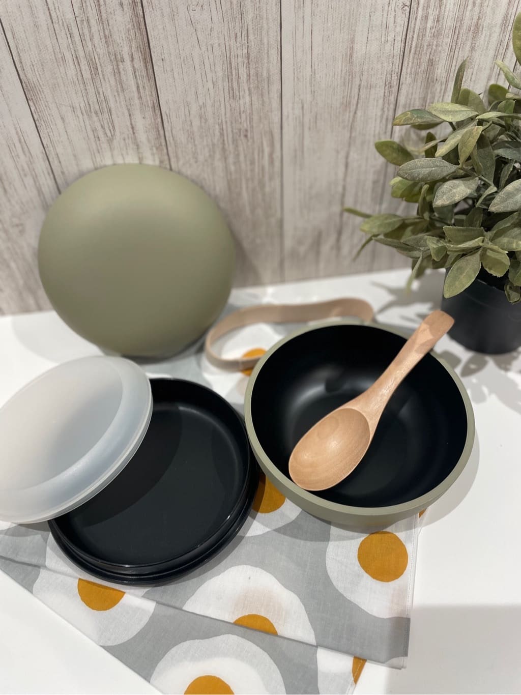 まのちゃんさんの「212 KITCHEN STORE｜」を使ったコーディネート