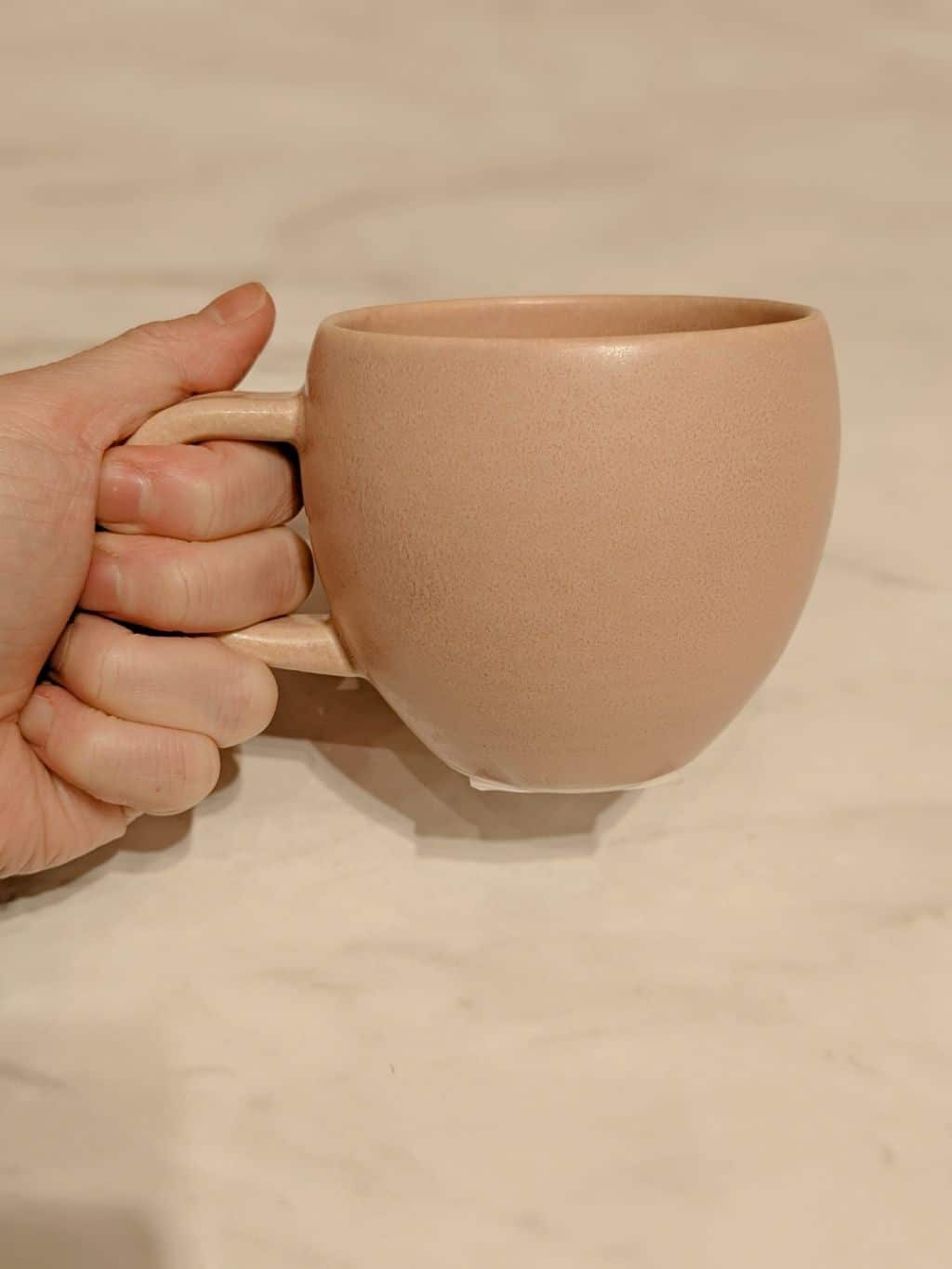 うしさんの「212 KITCHEN STORE｜ヴィンテージ ラウンドタンブラー PK」を使ったコーディネート