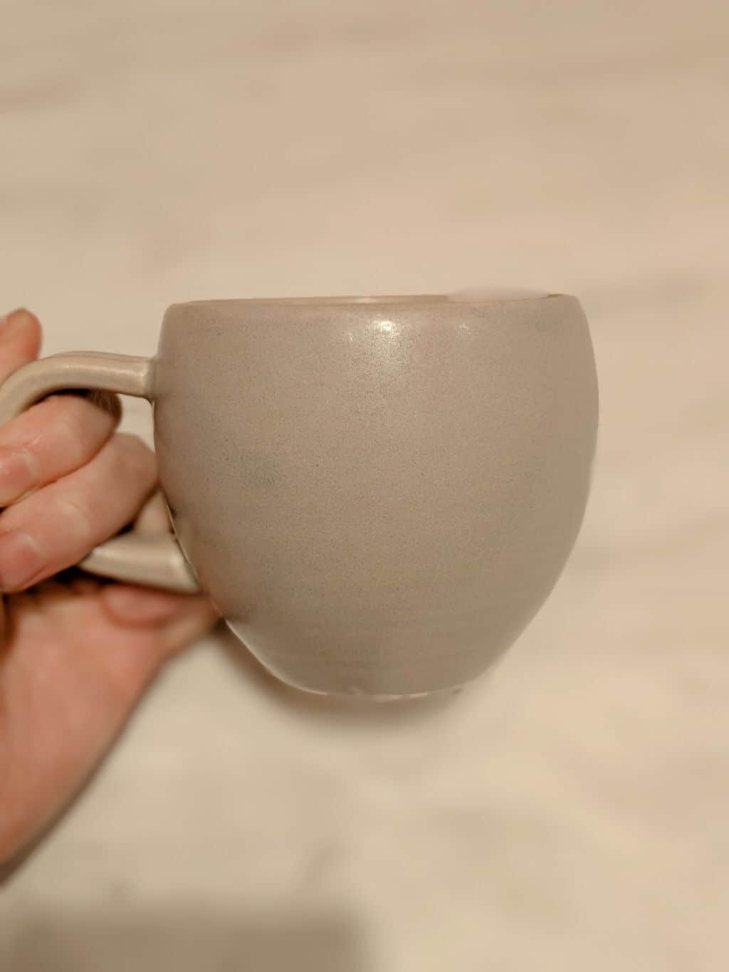 うしさんの「212 KITCHEN STORE｜ヴィンテージ ラウンドタンブラー PK」を使ったコーディネート