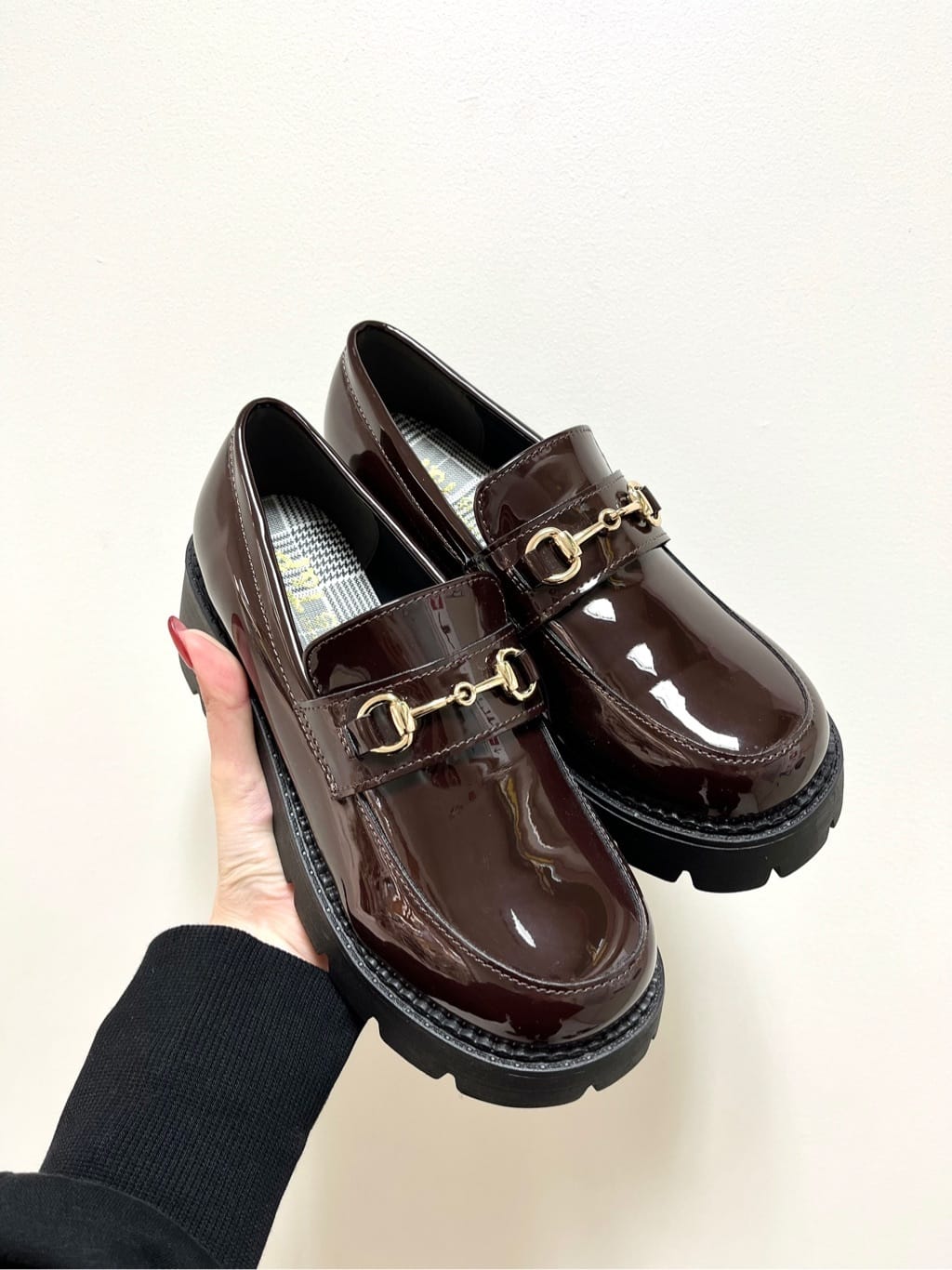 myさんの「ESPERANZA｜キルティングバニティ3WAYショルダー」を使ったコーディネート