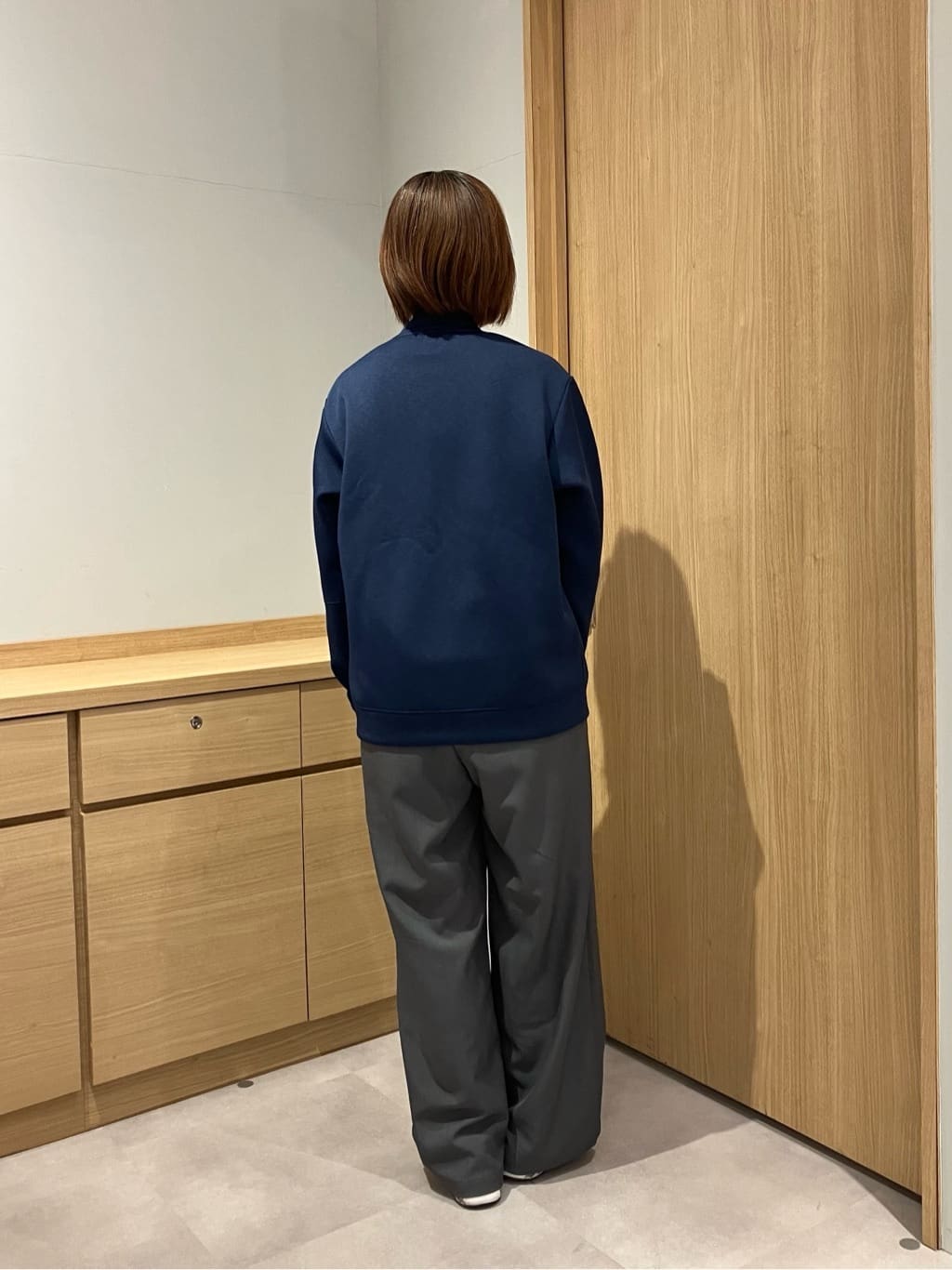 みかさんの「TAKEO KIKUCHI｜」を使ったコーディネート